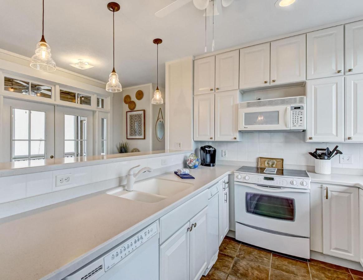 North Beach Outlook Tybee Island Exterior foto
